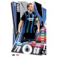 Ruud Vormer Club Brugge BRU4 Match Attax Champions International 2020-21