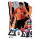 Taison Shaktar Donetsk SHA2 Match Attax Champions International 2020-21