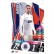 Allan McGregor Glasgow Rangers RAN4 Match Attax Champions International 2020-21