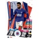 Connor Goldson Glasgow Rangers RAN9 Match Attax Champions International 2020-21