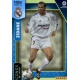 Zidane Real Madrid Iconos 414 Megacracks 2020-21