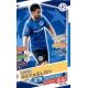 Lior Rafaelov Club Brugge BRU13 Match Attax Champions 2016-17