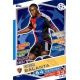 Eder Balanta Basel 1899 BSL7 Match Attax Champions 2016-17