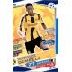 Ousmane Dembele Borussia Dortmund DOR15 Match Attax Champions 2016-17