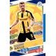 Marco Reus Borussia Dortmund DOR16 Match Attax Champions 2016-17