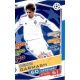 Denys Garmash Dynamo Kyiv DYN9 Match Attax Champions 2016-17