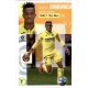 Chukwueze Villareal 16 Ediciones Este 2020-21