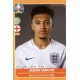 Jadon Sancho Euro 2020 ENG25 Jadon Sancho