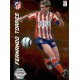 Fernando Torres Mega Estrellas Atlético Madrid 394 Megacracks 2005-06