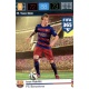 Ivan Rakitić Barcelona 39 FIFA 365 Adrenalyn XL 2015-16