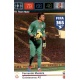 Fernando Muslera Galatasaray AS 83 FIFA 365 Adrenalyn XL 2015-16