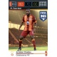 Aurélien Chedjou Galatasaray AS 84 FIFA 365 Adrenalyn XL 2015-16