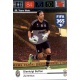 Gianluigi Buffon Juventus 89 FIFA 365 Adrenalyn XL 2015-16