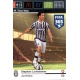 Stephan Lichtsteiner Juventus 90 FIFA 365 Adrenalyn XL 2015-16