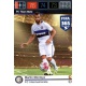 Martin Montoya Inter Milan 94 FIFA 365 Adrenalyn XL 2015-16