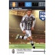 Claudio Marchisio Juventus 97 FIFA 365 Adrenalyn XL 2015-16