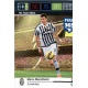 Mario Mandzukic Juventus 99 FIFA 365 Adrenalyn XL 2015-16