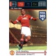 Chris Smalling Manchester United 102 FIFA 365 Adrenalyn XL 2015-16