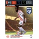 Arthur Masuaku Olympiacos FC 108 FIFA 365 Adrenalyn XL 2015-16