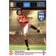 Daley Blind Manchester United 110 FIFA 365 Adrenalyn XL 2015-16