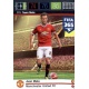 Juan Mata Manchester United 111 FIFA 365 Adrenalyn XL 2015-16