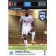 Benjamin Mendy Olympique Marseille 127 FIFA 365 Adrenalyn XL 2015-16