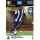 Giannelli Imbula FC Porto 130 FIFA 365 Adrenalyn XL 2015-16