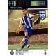 Alberto Bueno FC Porto 132 FIFA 365 Adrenalyn XL 2015-16