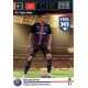 Marquinhos Paris Saint-Germain 133 FIFA 365 Adrenalyn XL 2015-16