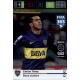 Carlos Tévez Goal Machine Boca Juniors 172 FIFA 365 Adrenalyn XL 2015-16