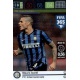 Mauro Icardi Goal Machine Inter Milan 193 FIFA 365 Adrenalyn XL 2015-16