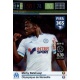 Michy Batshuayi Goal Machine Olympique Marseille 208 FIFA 365 Adrenalyn XL 2015-16