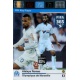 Alaixys Romao Key Player Olympique Marseille 209 FIFA 365 Adrenalyn XL 2015-16