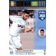 Romain Alessandrini One To Watch Olympique Marseille 210 FIFA 365 Adrenalyn XL 2015-16