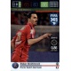 Zlatan Ibrahimović Goal Machine Paris Saint-Germain 214 FIFA 365 Adrenalyn XL 2015-16