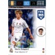 Martin Ødegaard One To Watch Real Madrid 219 Martin Odegaard