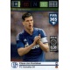 Klaas-Jan Huntelaar Goal Machine FC Schalke 04 220 FIFA 365 Adrenalyn XL 2015-16