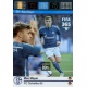 Max Meyer Key Player FC Schalke 04 221 FIFA 365 Adrenalyn XL 2015-16