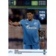 Hulk Goal Machine FC Zenit 223 FIFA 365 Adrenalyn XL 2015-16