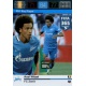 Axel Witsel Key Player FC Zenit 224 FIFA 365 Adrenalyn XL 2015-16