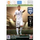 Jack Wilshere International Star England 340 FIFA 365 Adrenalyn XL 2015-16