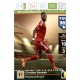 Christian Benteke International Star Belgique 349 FIFA 365 Adrenalyn XL 2015-16