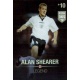 Alan Shearer Legend 372 FIFA 365 Adrenalyn XL 2015-16