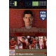 Robert Lewandowski Limited Edition Bayern München FIFA 365 Adrenalyn XL 2015-16