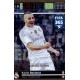 Karim Benzema Limited Edition Real Madrid FIFA 365 Adrenalyn XL 2015-16