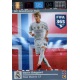 Martin Ødegaard Scandinavian Stars Real Madrid 387 Martin Odegaard