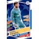 Kevin Trapp PSG PSG2 Match Attax Champions 2016-17