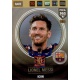 Lionel Messi Icon Barcelona 1 Leo Messi