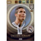 Cristiano Ronaldo Icon Real Madrid 2 Cristiano Ronaldo