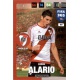 Lucas Alario River Plate 99 FIFA 365 Adrenalyn XL 2017